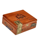 Arturo Fuente Exquisitos Maduro - Bosstyles Boston's Cigar ShopArturo Fuente Exquisitos Maduro