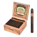 Arturo Fuente Exquisitos Maduro Medium Flavor Cigar Boston's Cigar Shop