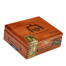 Arturo Fuente Exquisitos Maduro Medium Flavor Cigar Boston's Cigar Shop