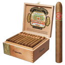 Arturo Fuente Exquisitos - Bosstyles Boston's Cigar ShopArturo Fuente Exquisitos