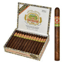Arturo Fuente Privada 1 Maduro - Bosstyles Boston's Cigar ShopArturo Fuente Privada 1 Maduro