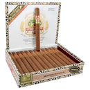 Arturo Fuente Privada