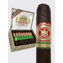 Arturo Fuente Rothschild Maduro - Bosstyles Boston's Cigar ShopArturo Fuente Rothschild Maduro