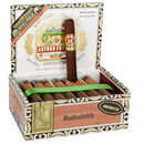 Arturo Fuente Rothschild Maduro - Bosstyles Boston's Cigar ShopArturo Fuente Rothschild Maduro