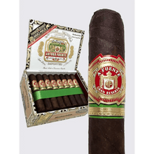 Load image into Gallery viewer, Arturo Fuente Rothschild Maduro - Bosstyles Boston's Cigar ShopArturo Fuente Rothschild Maduro
