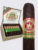 Arturo Fuente Rothschild Maduro Medium Flavor Cigar Boston's Cigar Shop