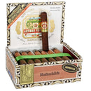 Arturo Fuente Rothschild Maduro Medium Flavor Cigar Boston's Cigar Shop