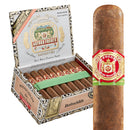 Arturo Fuente Rothschild Natural Medium Flavor Cigar Boston's Cigar Shop