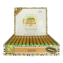 Arturo Fuente Seleccion d'Oro Churchill Medium Flavor Cigar Boston's Cigar Shop