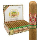 Arturo Fuente Seleccion d'Oro Churchill Medium Flavor Cigar Boston's Cigar Shop