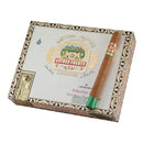 Arturo Fuente Seleccion d'Oro Churchill Medium Flavor Cigar Boston's Cigar Shop