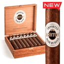 Ashton Aged Maduro Cigars No. 10 Robusto - Bosstyles Boston's Cigar ShopAshton Aged Maduro Cigars No. 10 Robusto