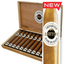 Ashton Cigars Crystal Belicoso - Bosstyles Boston's Cigar ShopAshton Cigars Crystal Belicoso