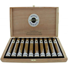 Load image into Gallery viewer, Ashton Cigars Crystal Belicoso - Bosstyles Boston's Cigar ShopAshton Cigars Crystal Belicoso
