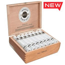 Ashton Cigars Imperial Tubos Corona - Bosstyles Boston's Cigar ShopAshton Cigars Imperial Tubos Corona