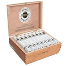 Ashton Cigars Imperial Tubos Corona - Bosstyles Boston's Cigar ShopAshton Cigars Imperial Tubos Corona