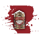 Ashton Heritage Puro Sol Robusto - Bosstyles Boston's Cigar ShopAshton Heritage Puro Sol Robusto