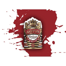 Load image into Gallery viewer, Ashton Heritage Puro Sol Robusto - Bosstyles Boston's Cigar ShopAshton Heritage Puro Sol Robusto
