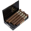 Ashton VSG Cigar Sampler Box Cigar Sampler Boston's Cigar Shop