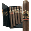 Ashton VSG Cigar Sampler Box Cigar Sampler Boston's Cigar Shop