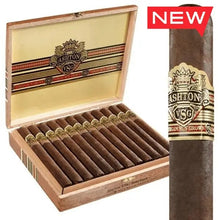 Load image into Gallery viewer, Ashton VSG Cigars Pegasus Robusto - Bosstyles Boston's Cigar ShopAshton VSG Cigars Pegasus Robusto
