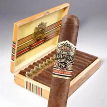 Load image into Gallery viewer, Ashton VSG Cigars Pegasus Robusto - Bosstyles Boston's Cigar ShopAshton VSG Cigars Pegasus Robusto

