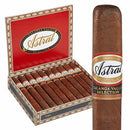 Astral Talanga Valley Series Churchill Medium Flavored Cigars Boston's Cigar Shop