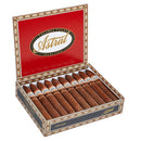 Astral Talanga Valley Series Churchill Medium Flavored Cigars Boston's Cigar Shop