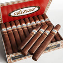 Astral Talanga Valley Series Robusto Medium Flavored Cigars Boston's Cigar Shop