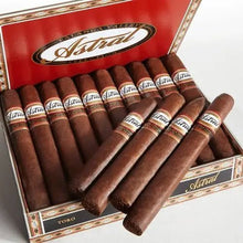 Load image into Gallery viewer, Astral Talanga Valley Series Toro - Bosstyles Boston's Cigar ShopAstral Talanga Valley Series Toro
