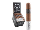 Asylum 13 80x6 Gordo Medium Flavored Cigars Boston's Cigar Shop