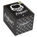 Asylum 13 80x6 Gordo Medium Flavored Cigars Boston's Cigar Shop