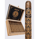 Asylum 13 867 Auntie Corona - Bosstyles Boston's Cigar ShopAsylum 13 867 Auntie Corona