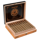 Asylum 13 867 Auntie Corona Medium Flavored Cigars Boston's Cigar Shop