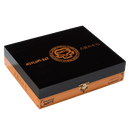 Asylum 13 867 Auntie Lancero Medium Flavored Cigars Boston's Cigar Shop