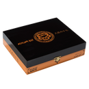 Asylum 13 867 Auntie Lancero Medium Flavored Cigars Boston's Cigar Shop