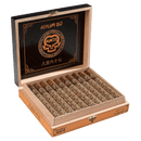 Asylum 13 867 Auntie Petite Corona - Bosstyles Boston's Cigar ShopAsylum 13 867 Auntie Petite Corona
