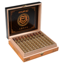 Asylum 13 867 Auntie Petite Corona Medium Flavored Cigars Boston's Cigar Shop