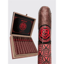 Asylum 13 867 Zero Robusto - Bosstyles Boston's Cigar ShopAsylum 13 867 Zero Robusto