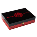 Asylum 13 867 Zero Robusto Medium Flavored Cigars Boston's Cigar Shop