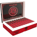 Asylum 13 867 Zero Toro - Bosstyles Boston's Cigar ShopAsylum 13 867 Zero Toro