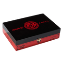 Asylum 13 867 Zero Toro Medium Flavored Cigars Boston's Cigar Shop