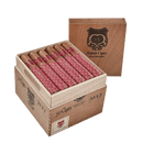 Asylum 13 Authentic Corojo Double Churchill - Bosstyles Boston's Cigar ShopAsylum 13 Authentic Corojo Double Churchill