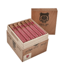 Asylum 13 Authentic Corojo Robusto - Bosstyles Boston's Cigar ShopAsylum 13 Authentic Corojo Robusto