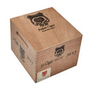 Asylum 13 Authentic Corojo Robusto Full Flavored Cigars Boston's Cigar Shop