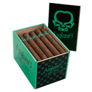 Asylum 13 Cool Brew Gordo Medium Flavored Cigars Boston's Cigar Shop