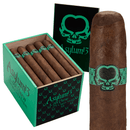 Asylum 13 Cool Brew Robusto Medium Flavored Cigars Boston's Cigar Shop