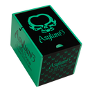 Asylum 13 Cool Brew Robusto Medium Flavored Cigars Boston's Cigar Shop