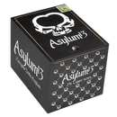 Asylum 13 Fifty Gordo Medium Flavored Cigars Boston's Cigar Shop