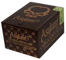 Asylum 13 Medulla Maduro 550 Robusto Medium Flavored Cigars Boston's Cigar Shop